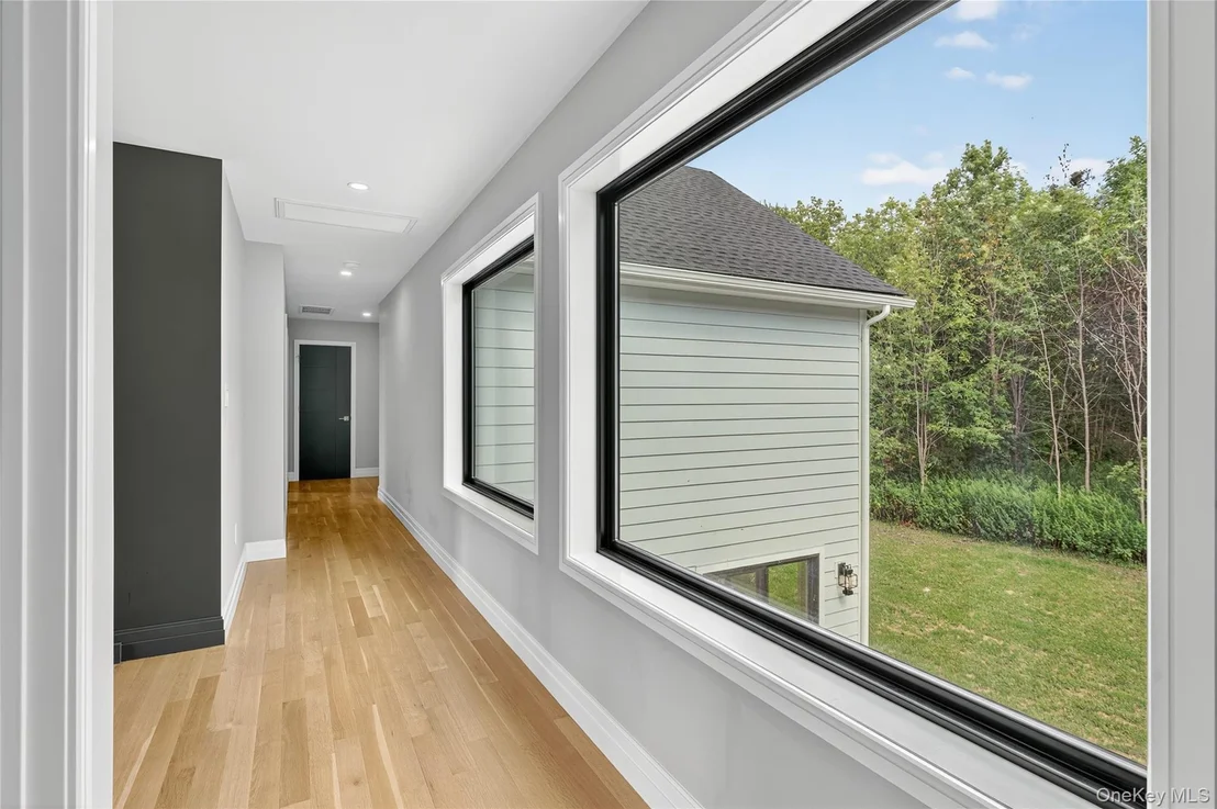 Photo of 14 Warwick Isle Boulevard