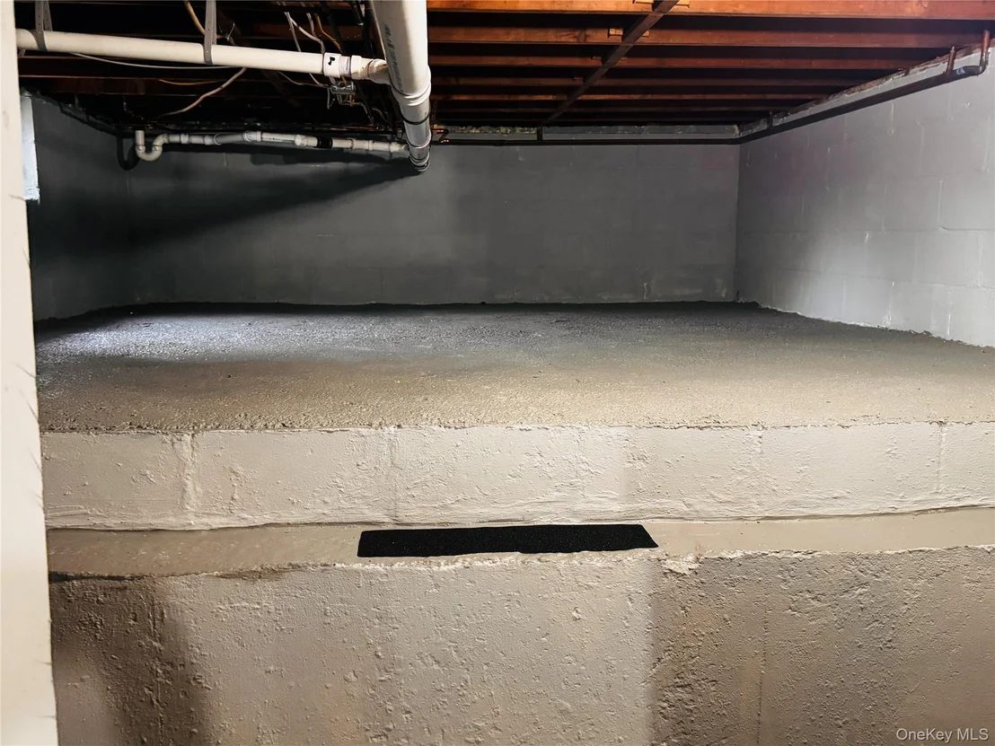 Photo of 137 Cross Road