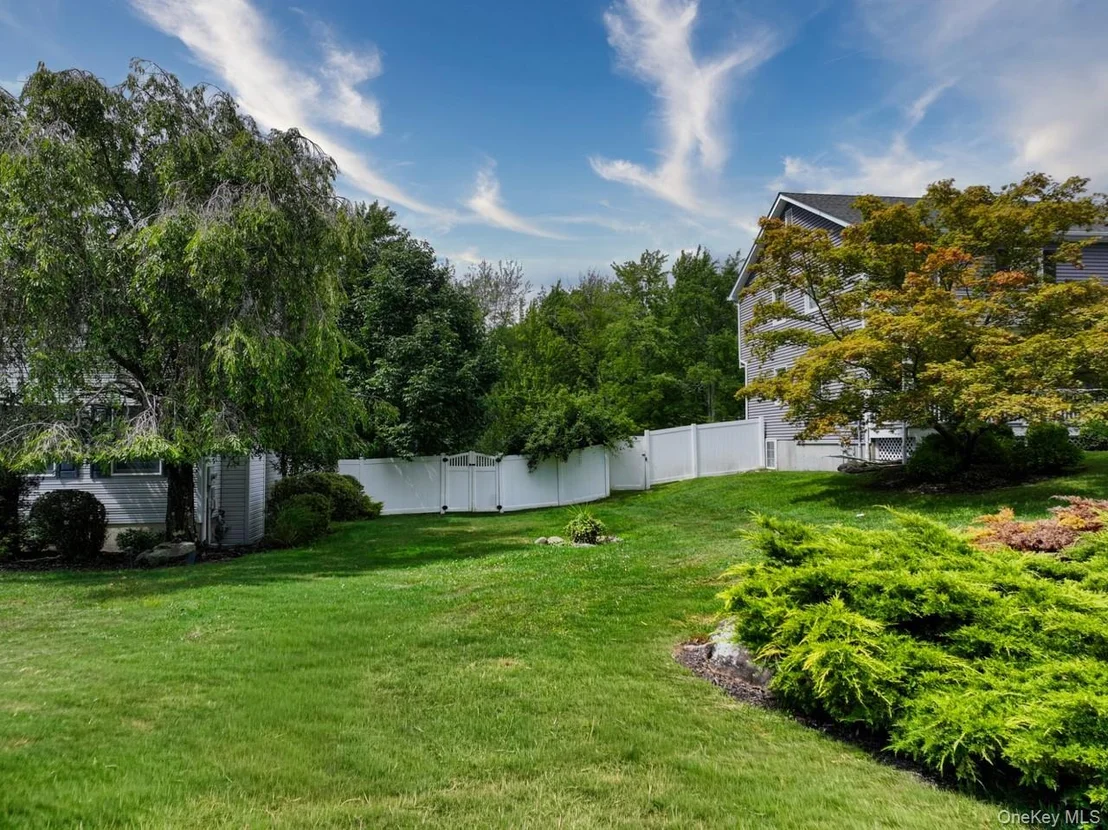 Photo of 87 Winchester Drive