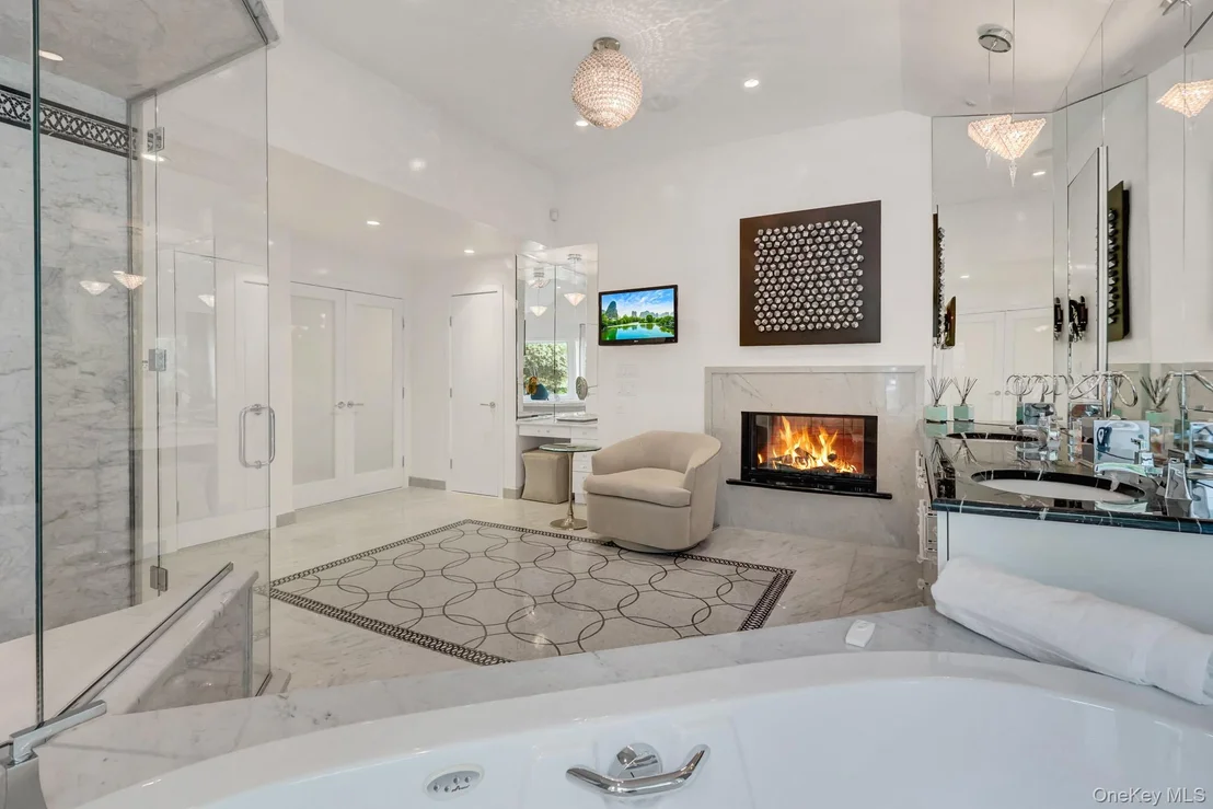Photo of 9 Plume Grass Way