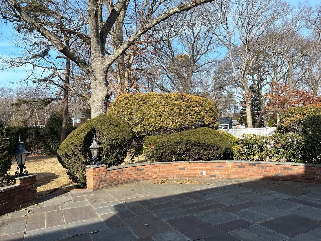 Photo of 88 Empress Pines Drive