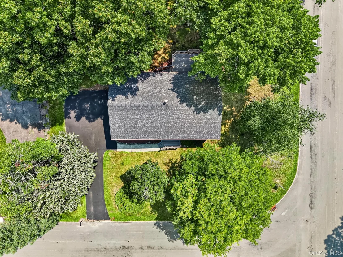 Photo of 22 Cambridge Circle