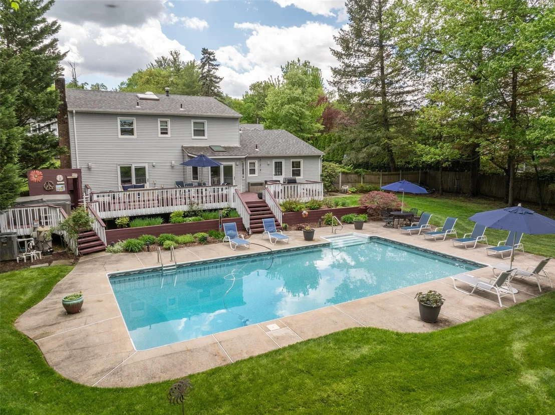 Photo of 36 Windgate Drive