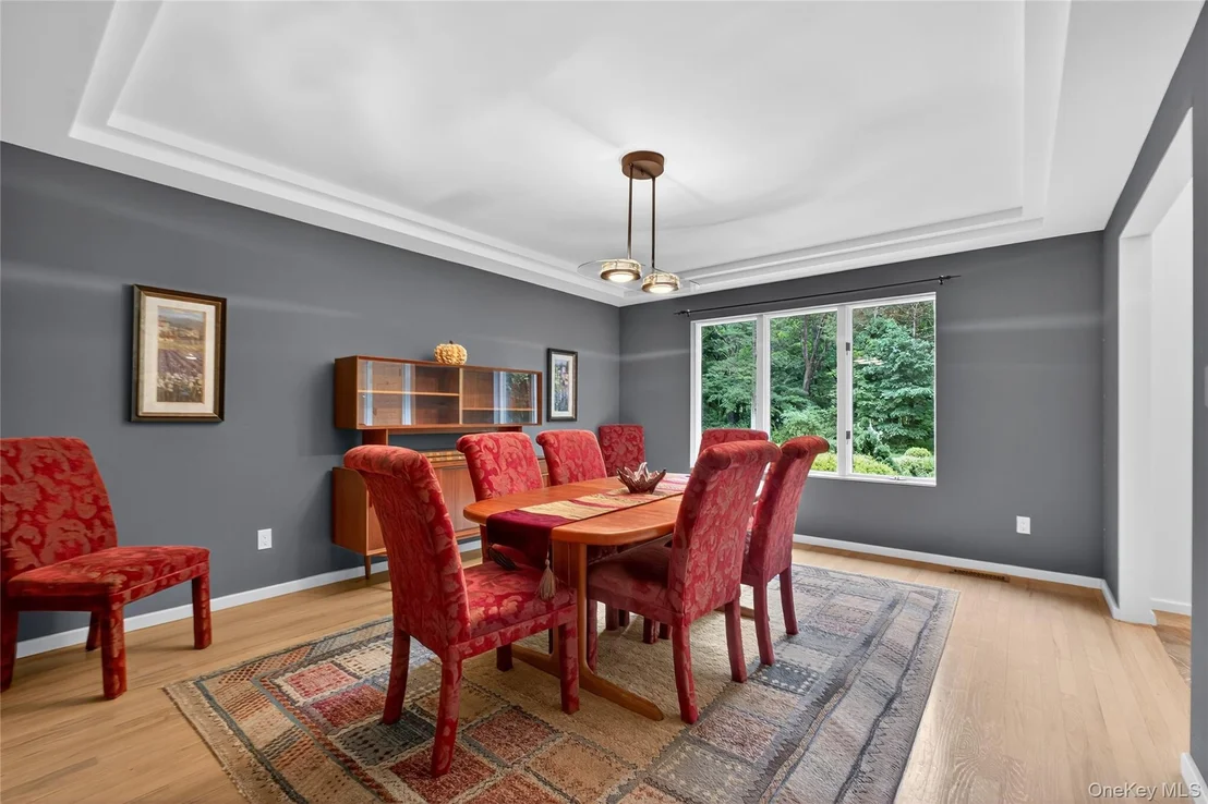 Photo of 109 Sleight Plass Road