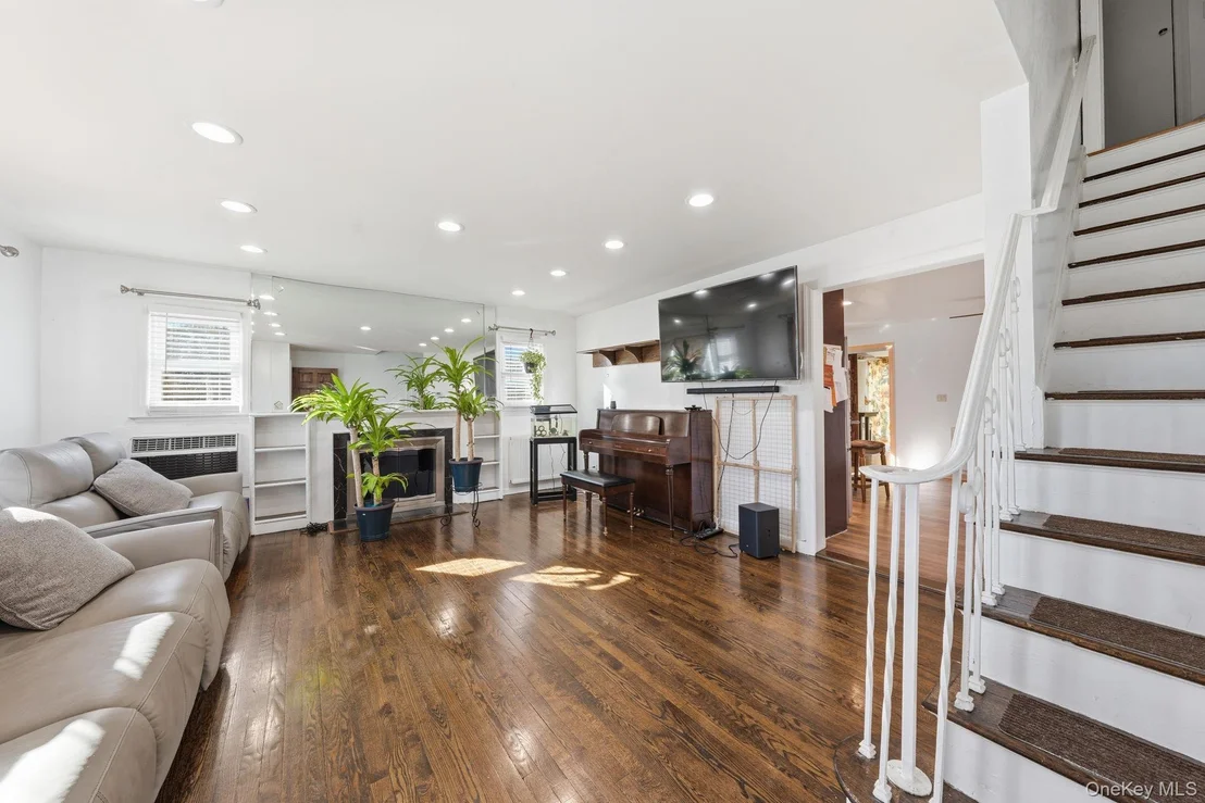 Photo of 295 union Avenue