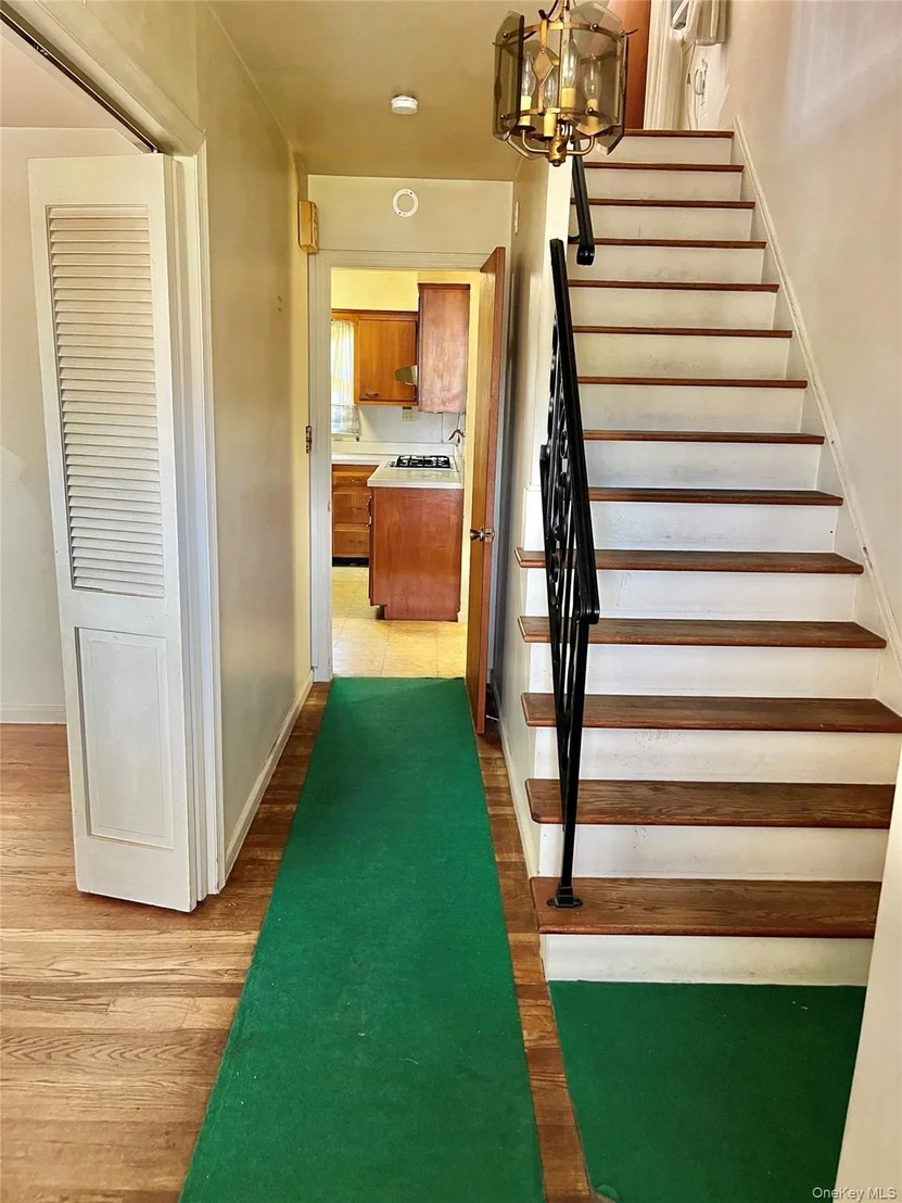Photo of 32 Minerva Drive