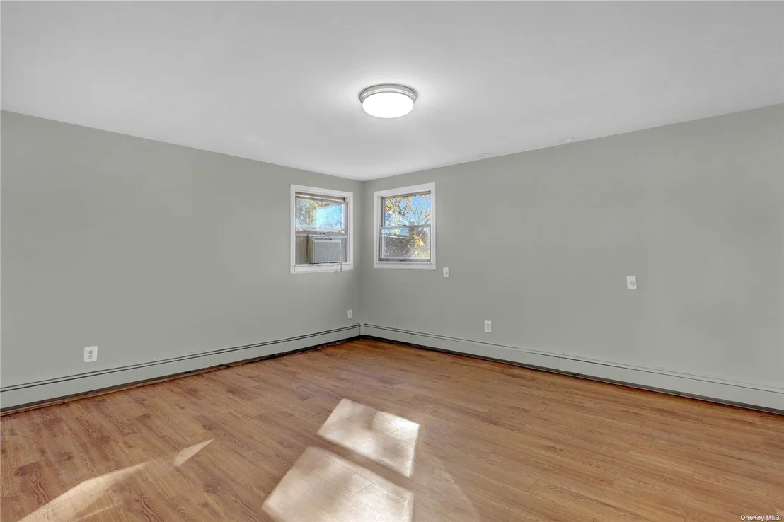 Photo of 118 Brighton Way
