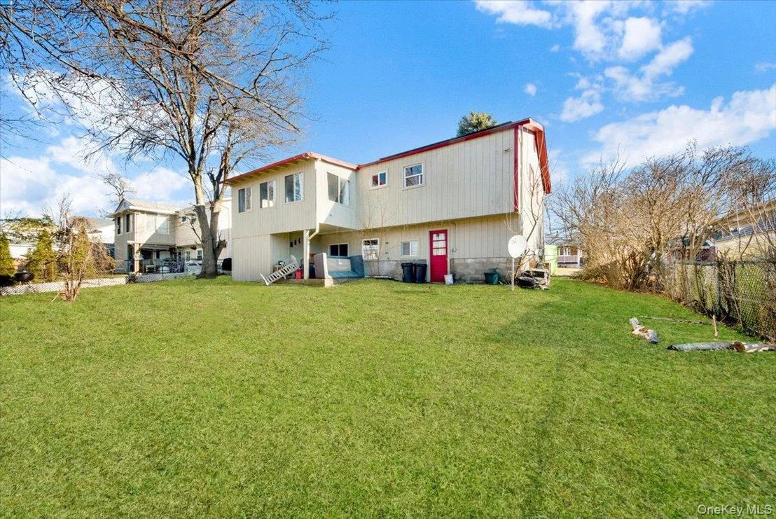 Photo of 31 Allison Avenue