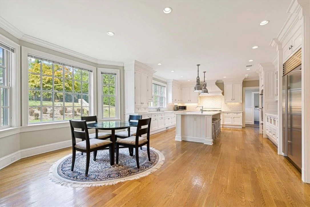 Photo of 20 Colonial Road
