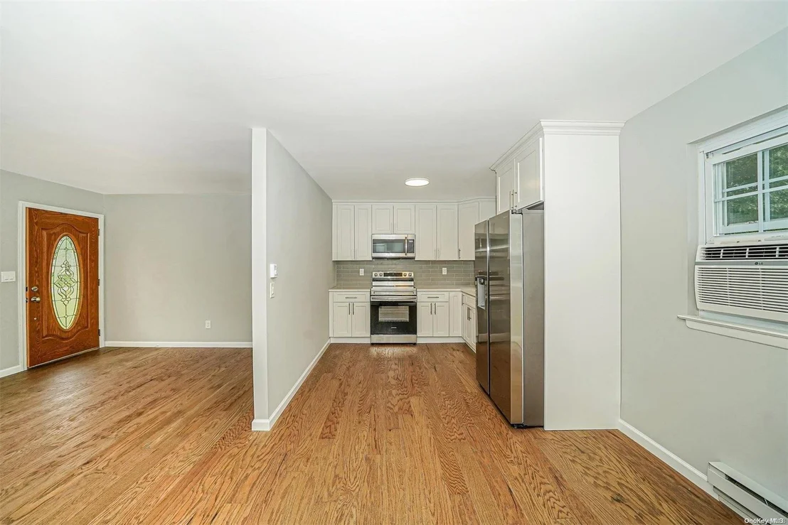Photo of 26 Laurel Avenue