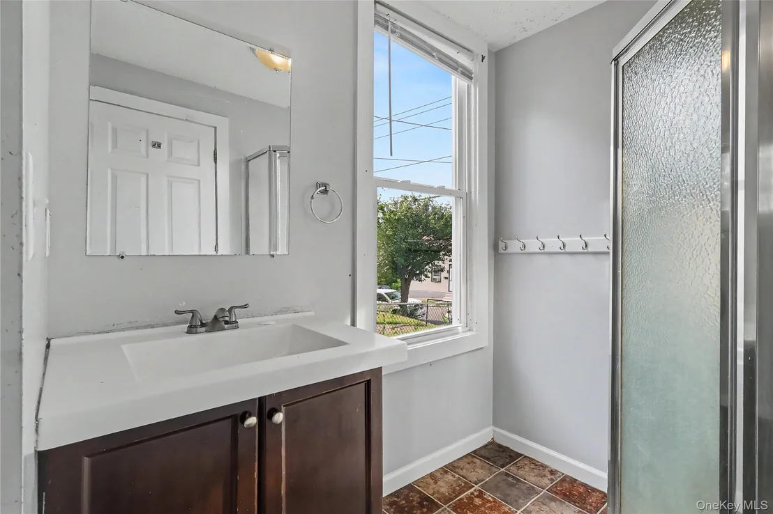 Photo of 39 Spruce Street