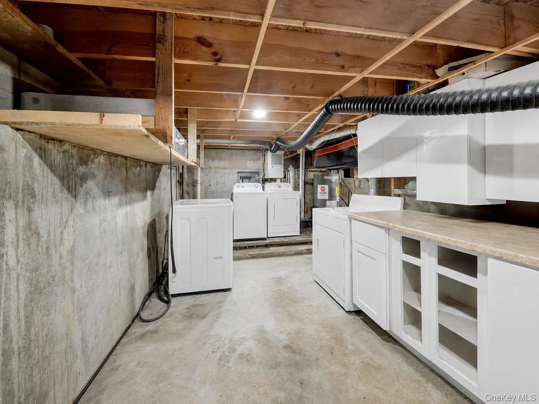 Photo of 603 Harding Park