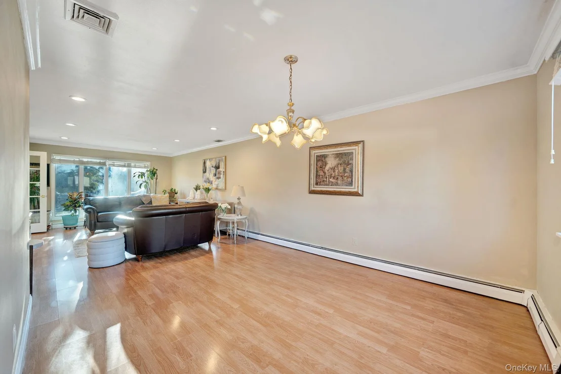 Photo of 3147 Denton Drive