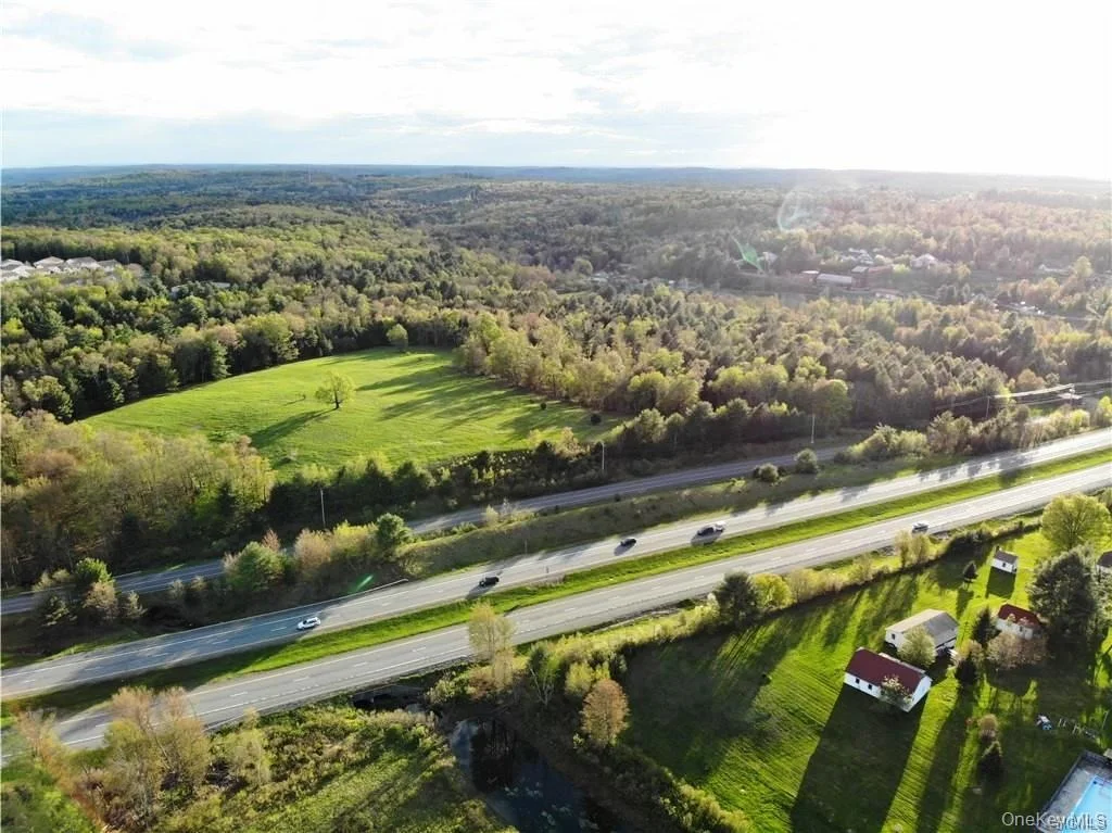 Photo of 00 Benmosche Road