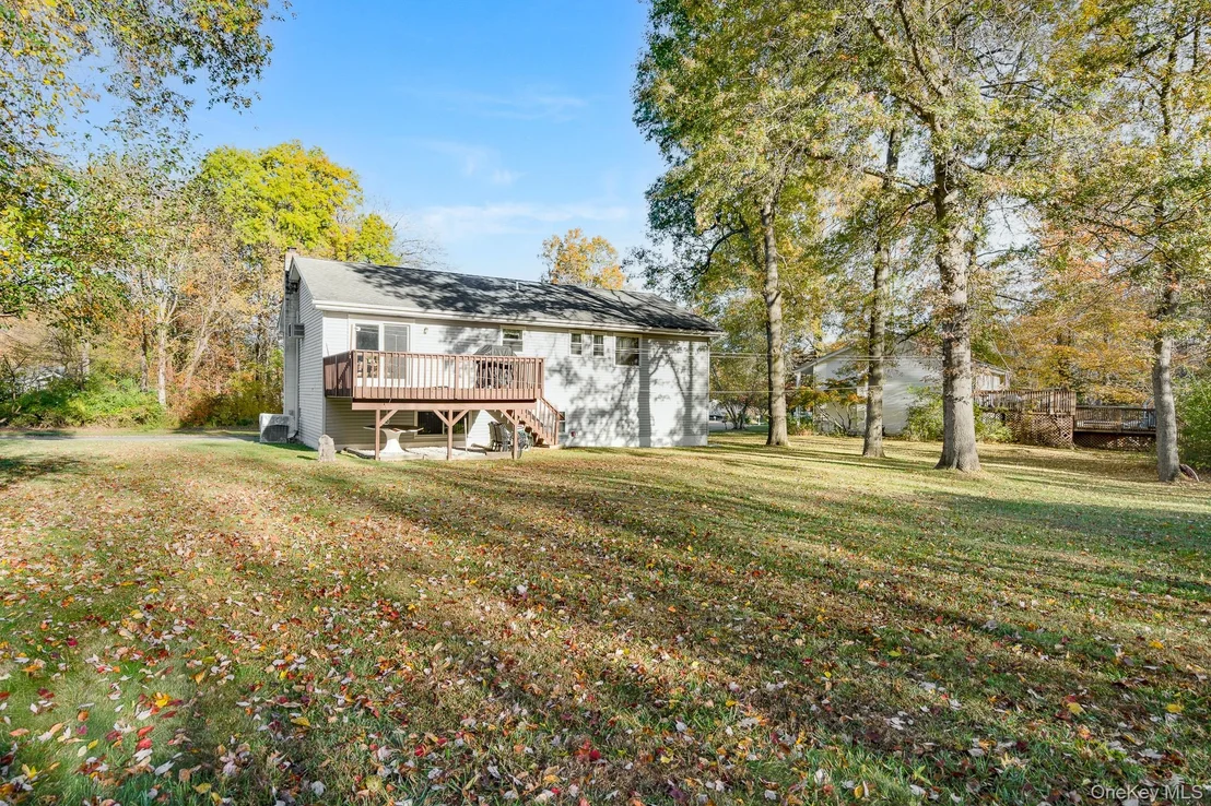 Photo of 8 Nicole Drive