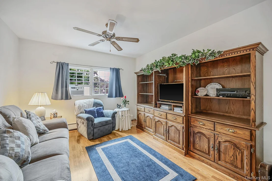 Photo of 24 Spruce Street