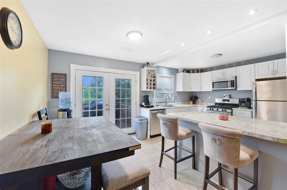 Photo of 16 Beth Drive
