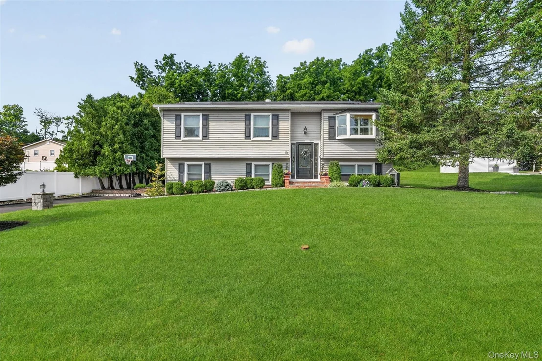Photo of 10 Pine Drive