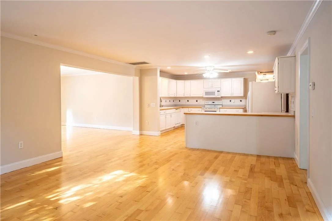 Photo of 55 Moffat Road