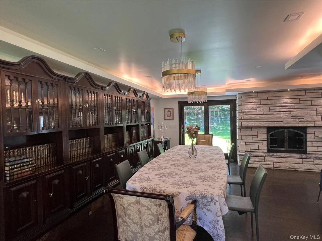 Photo of 7 Ormian Drive