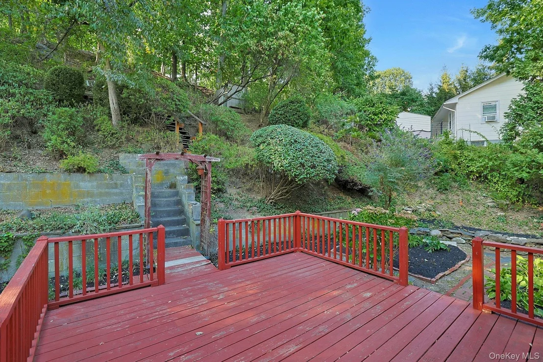 Photo of 61 Snowden Avenue