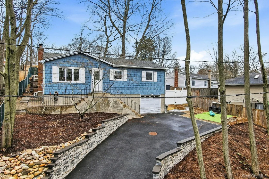 Photo of 5 Orient Road