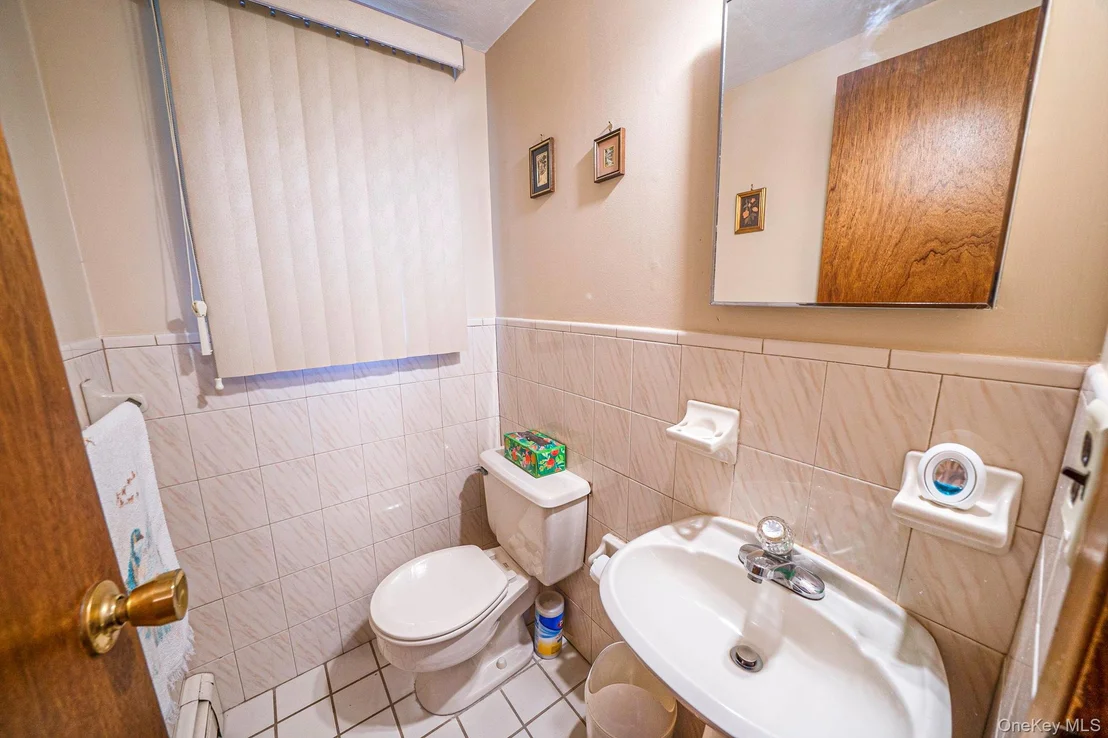 Photo of 15 Brandywine Drive