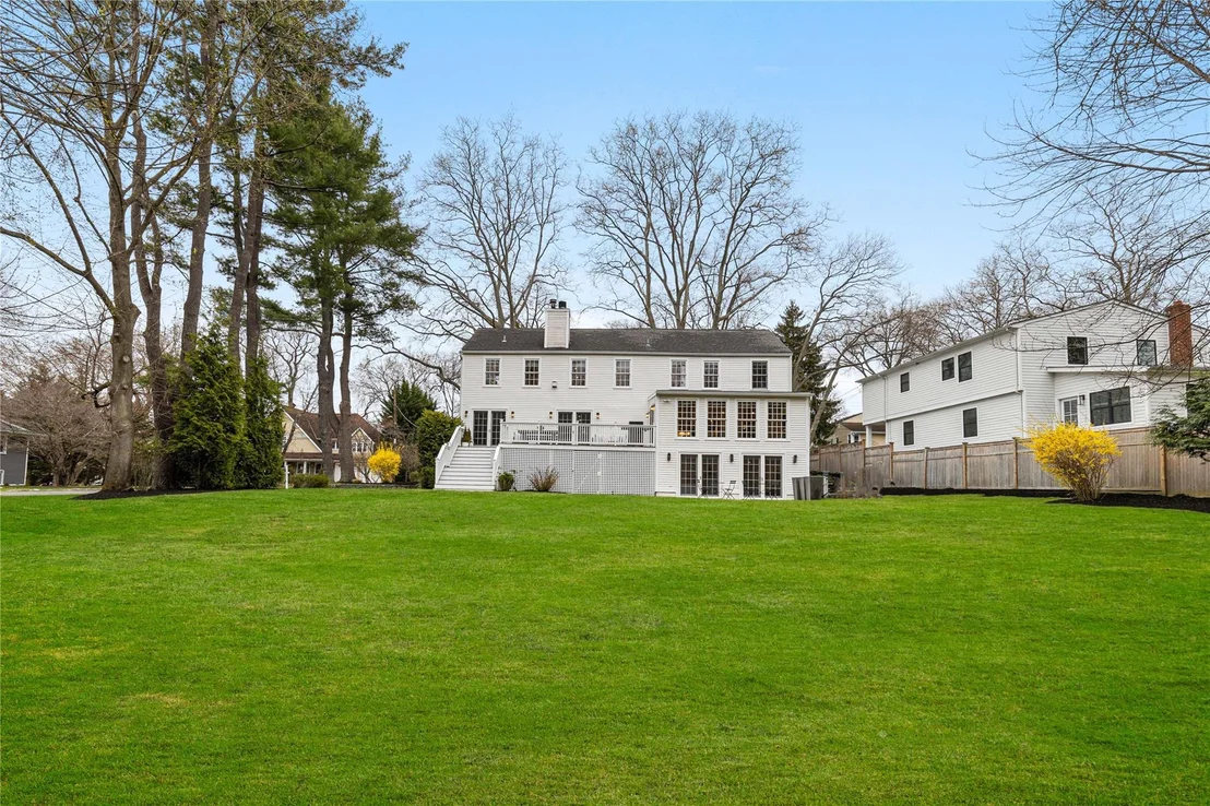 Photo of 51 HARDING Drive