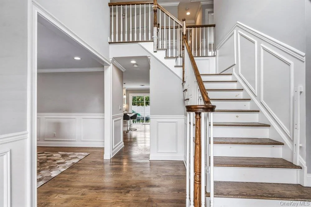 Photo of 53 Surrey Lane