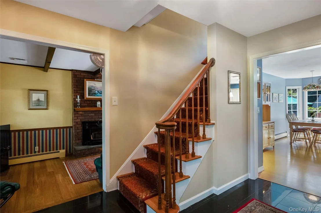 Photo of 28 Cygnet Drive