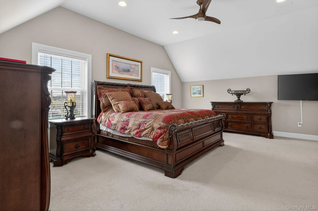Photo of 36 Creamery Circle