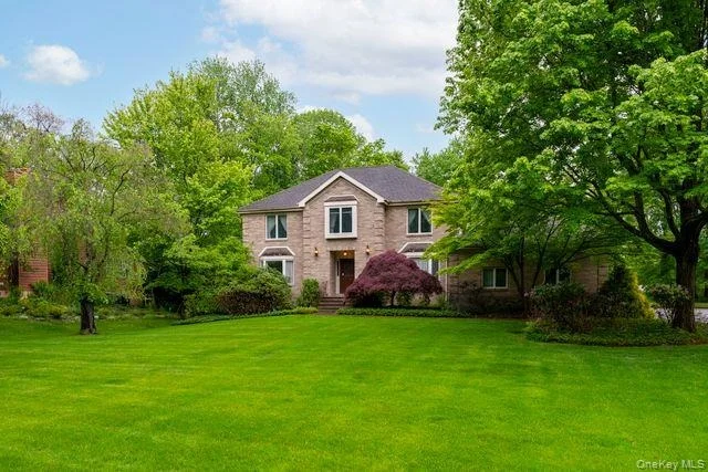 Photo of 7 Fair Oaks Drive