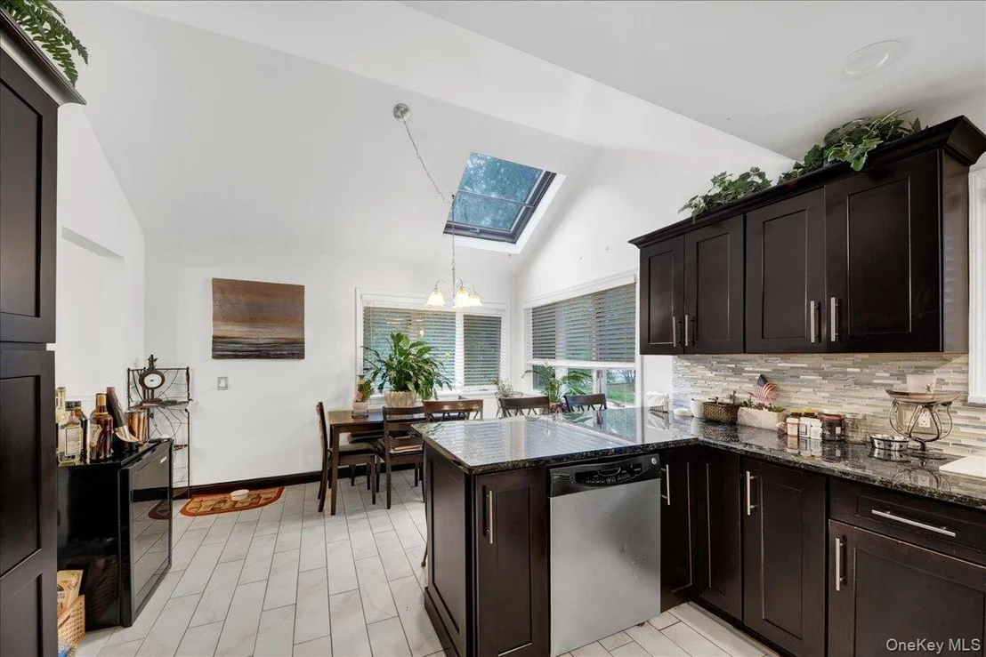 Photo of 48 Bellain Avenue