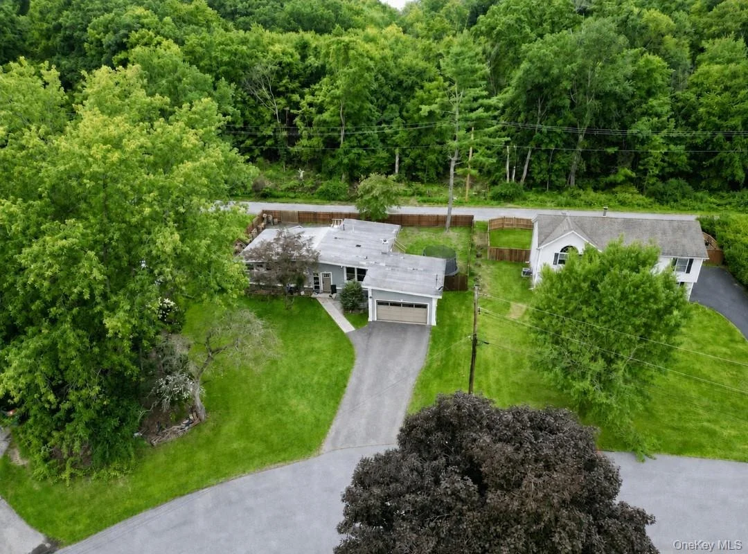 Photo of 16 Exeter Road