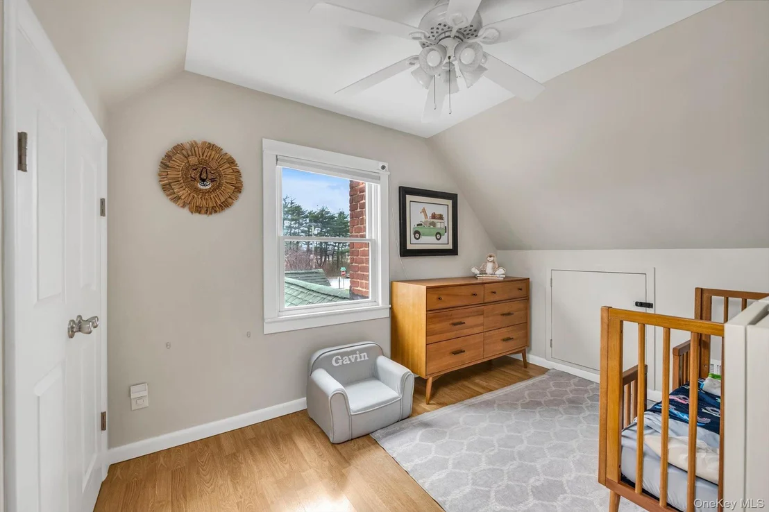 Photo of 9 Aster Avenue