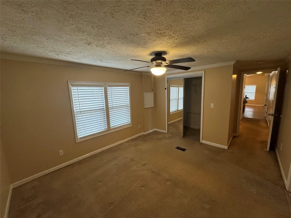 Photo of 2 Park Circle