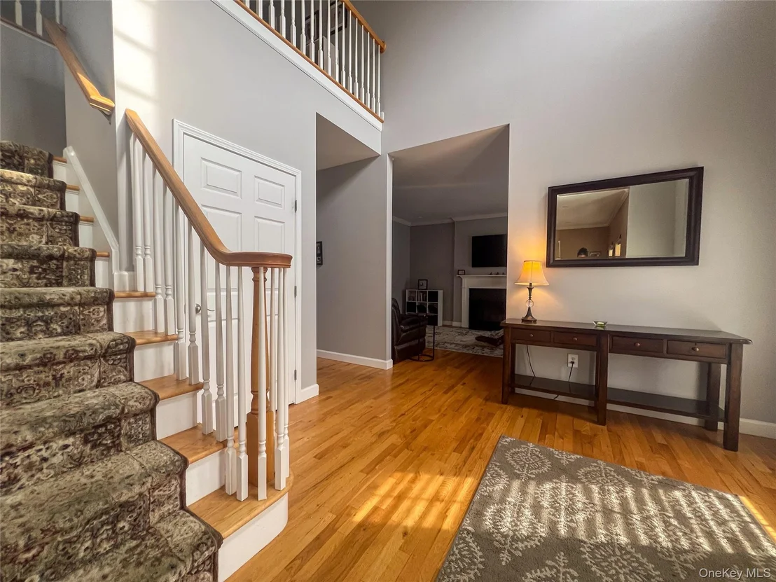 Photo of 5 Juniper Way