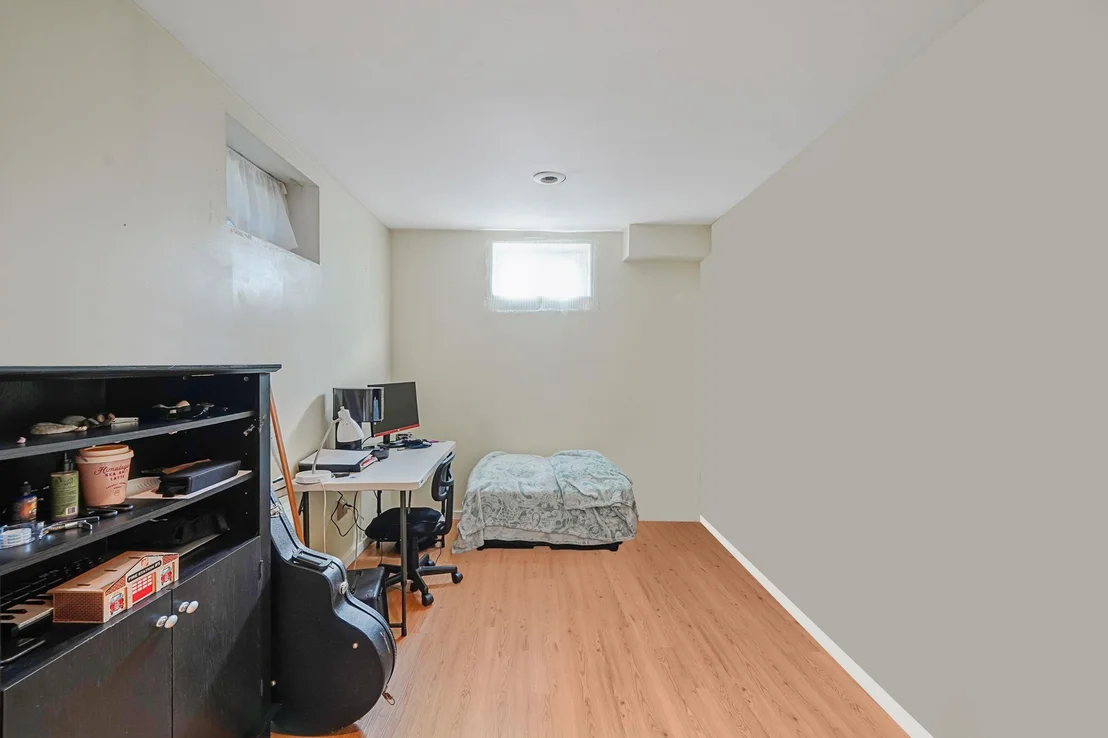 Photo of 35 OKane Street