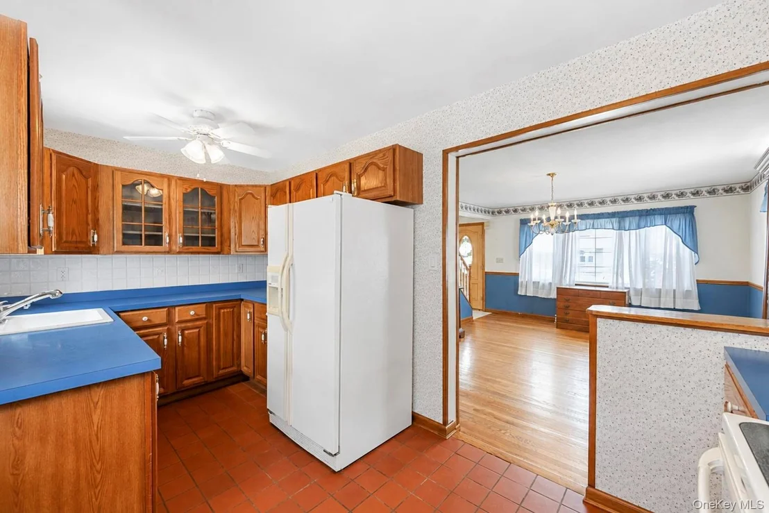 Photo of 44 Maple Drive