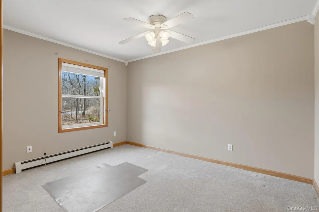 Photo of 13 Stella Drive
