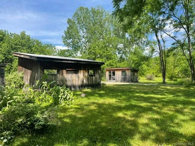 Photo of 2228 State Route 203