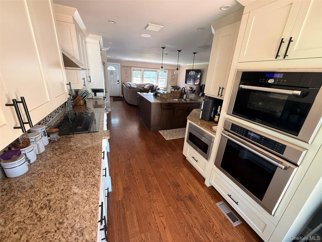 Photo of 35 Ranch Drive