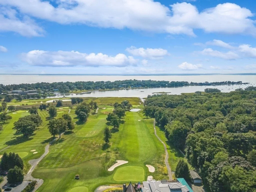 Photo of 473 Park Avenue