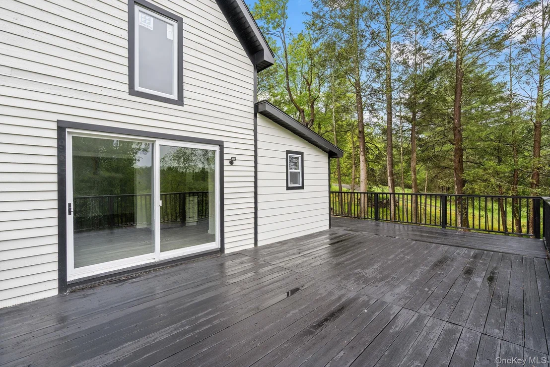 Photo of 43 Highland Lake Road