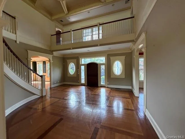 Photo of 382 Pine Brook Road