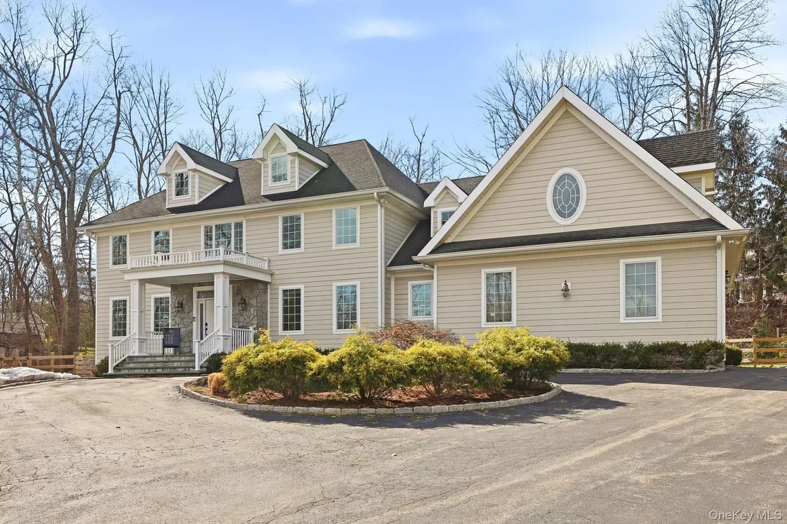 Photo of 16 Hall Road