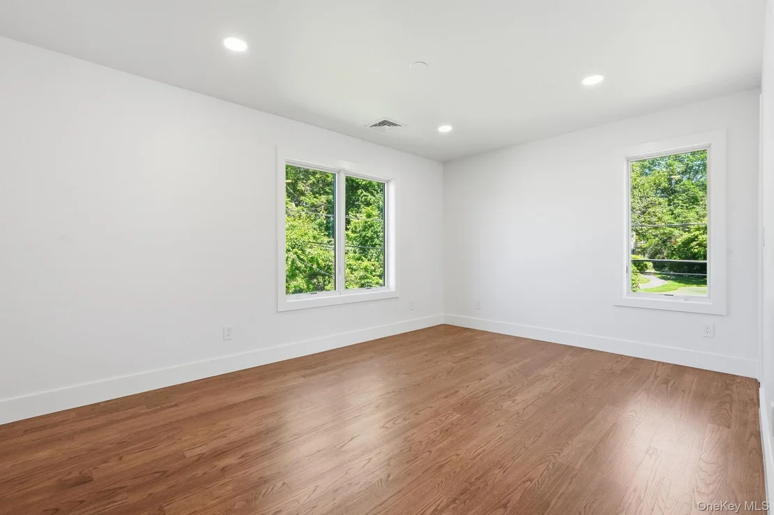 Photo of 17 Gerhard Road