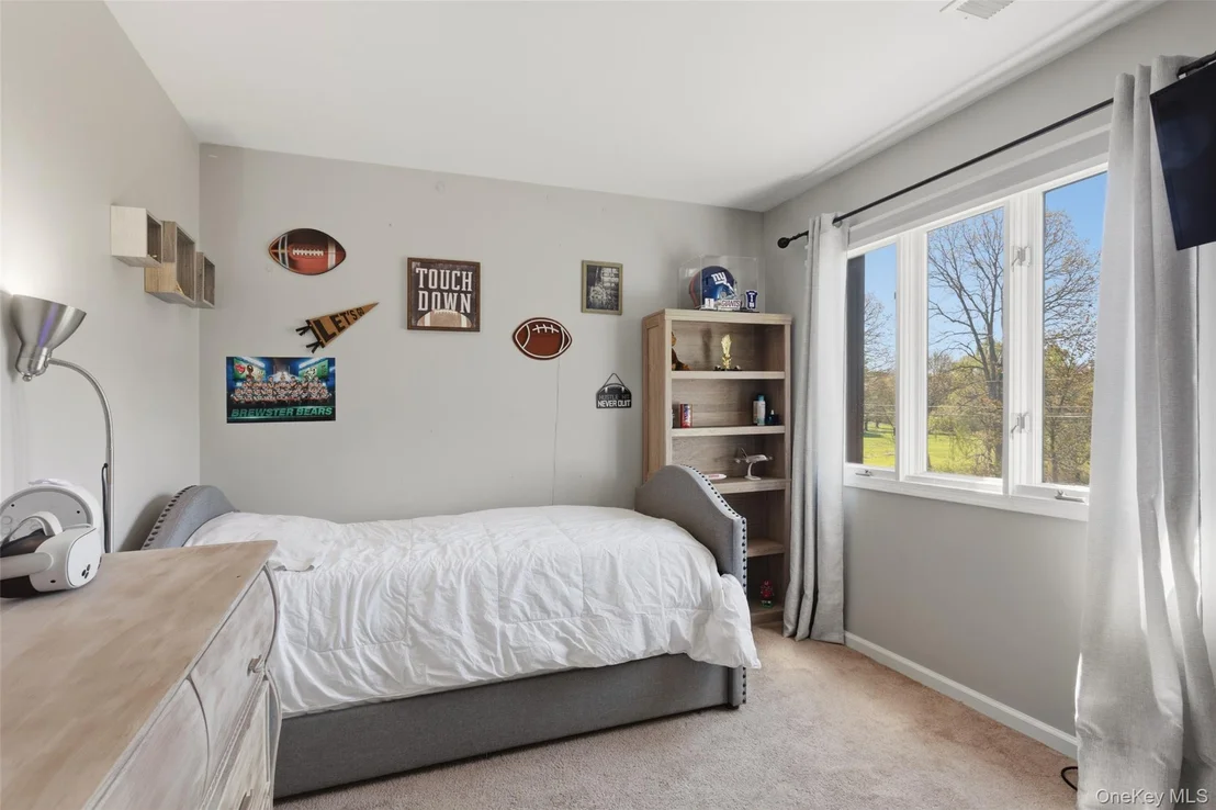 Photo of 130 Cobb Road