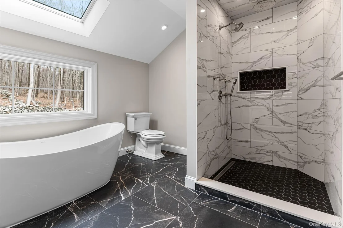 Photo of 170 Brimstone Road