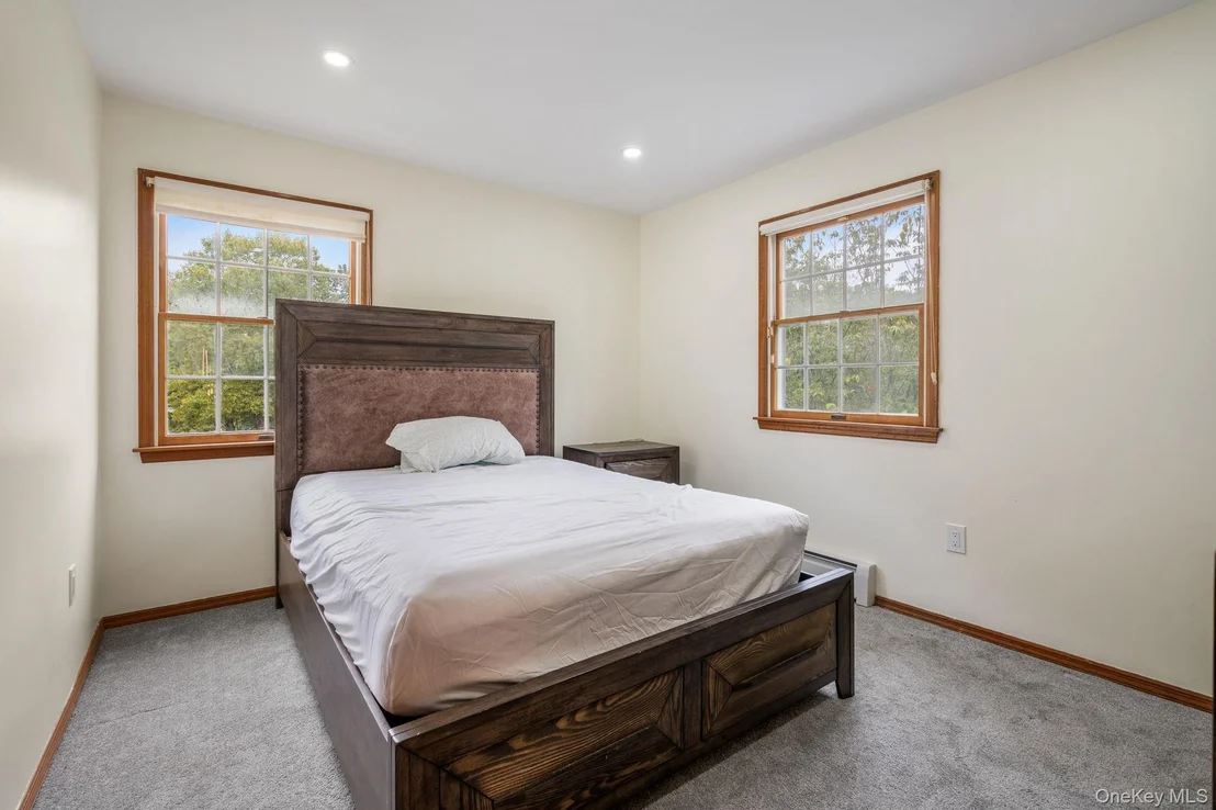 Photo of 159 Holmes Road